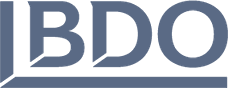 BDO