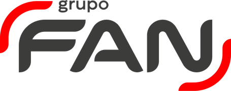 Grupo FAN