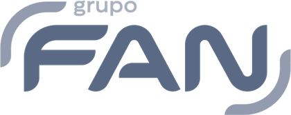 Grupo FAN
