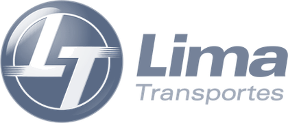 Lima Transportes