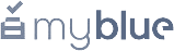 myblue
