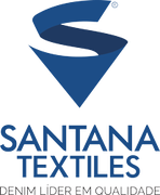 Santana Textiles