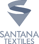 Santana Textiles