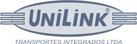 UniLink