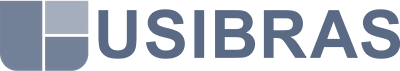 Usibras